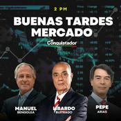 Buenas Tardes Mercado