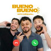Bueno Bueno