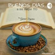 BUENOS DÍAS... a mi mejor YO