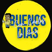 Buenos dias con Carlos La Roca