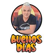 BUENOS DIAS VEIGA