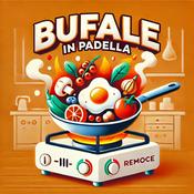 Bufale in Padella