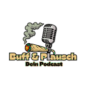 Buff & Plausch