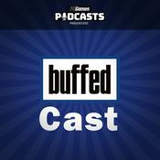 buffedCast