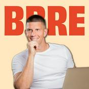 Bug Bounty Reports Discussed