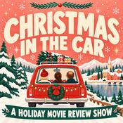 Christmas in the Car
