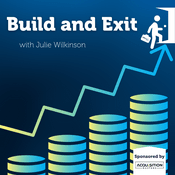 Build and Exit