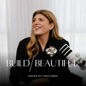 Build Beautiful