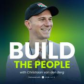 Build the People