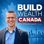 Build Wealth Canada Podcast