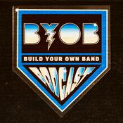Build Your Own Band