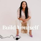 Build Yourself