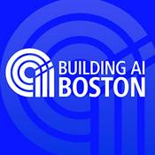 Building AI Boston