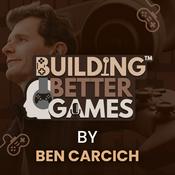Building Better Games