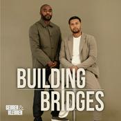 Building Bridges