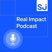 SJ Real Impact Podcast