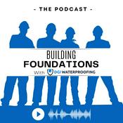 Building Foundations: Waterproofing, Restoration, and Home Resilience