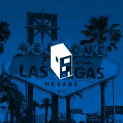 Building Future - ArchDaily Podcast