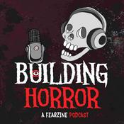 Building Horror
