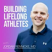 Building Lifelong Athletes