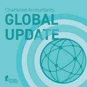 Chartered Accountants Global Update