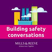 Building safety conversations