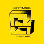 Building Stories