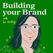 Building your Brand