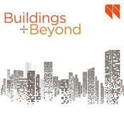 Buildings + Beyond Podcast