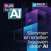 Built by AI