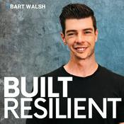 Built Resilient