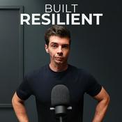 Built Resilient