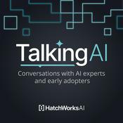 Talking AI