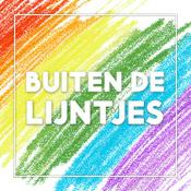 Buiten De Lijntjes