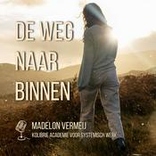 De weg naar binnen