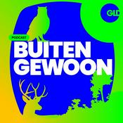 BuitenGewoon
