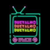 Bukvalno