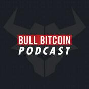 Bull Bitcoin Podcast 🇫🇷