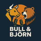 Bull & Björn