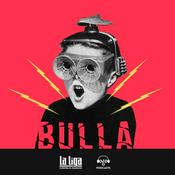 Bulla - Temporada 2
