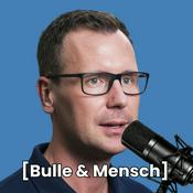 [Bulle &amp; Mensch] - So handeln Profis wirklich.