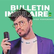 Bulletin insulaire