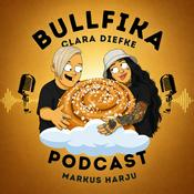 BULLFIKA