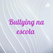 Bullying na escola