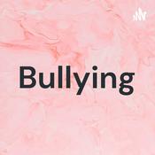 Bullying