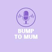 Bump to Mum
