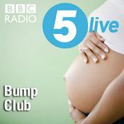 Bump Club