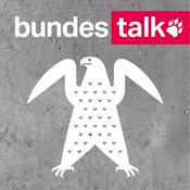 Bundestalk - Der Politik-Podcast der taz