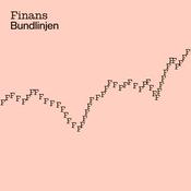 Bundlinjen