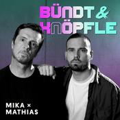Bündt &amp; Knöpfle